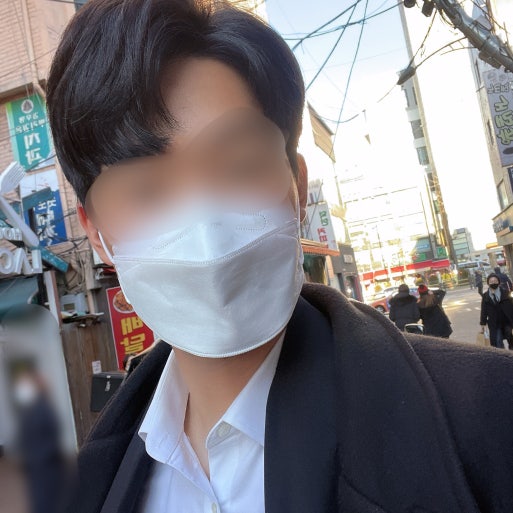 네이버 MY플레이스