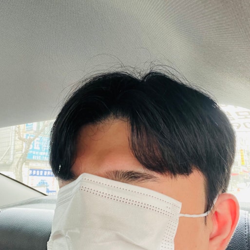 네이버 MY플레이스