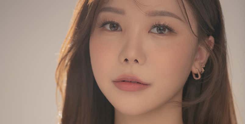 네이버 예약 :: 설희 부원장