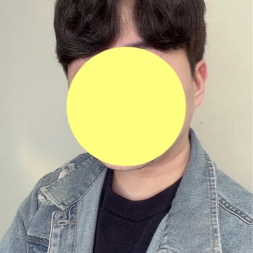 네이버 MY플레이스