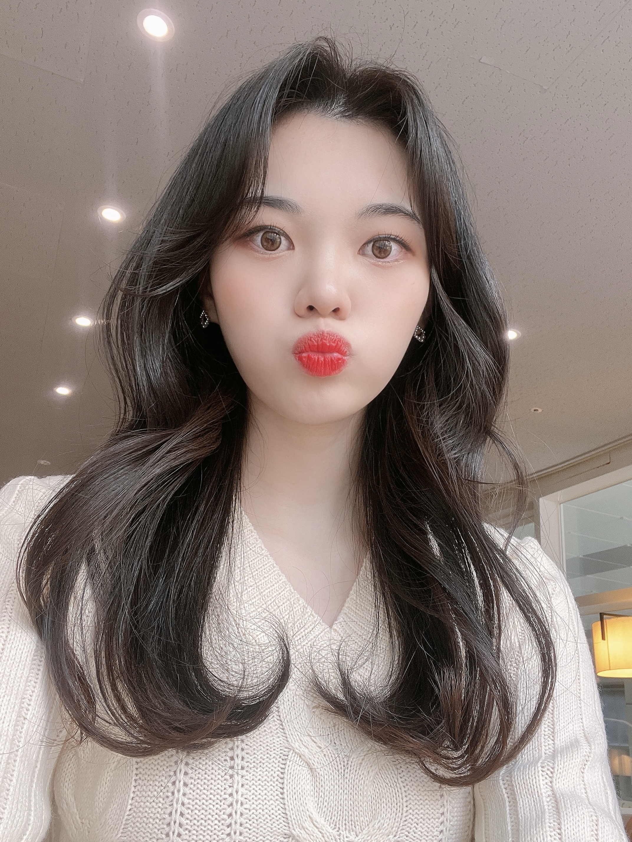 미용실･네일