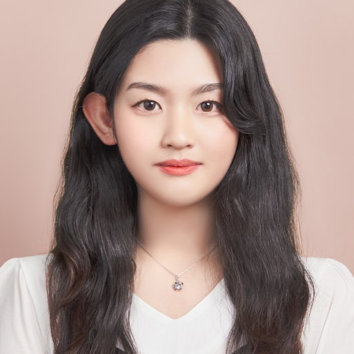 메옹39님의 MY플레이스