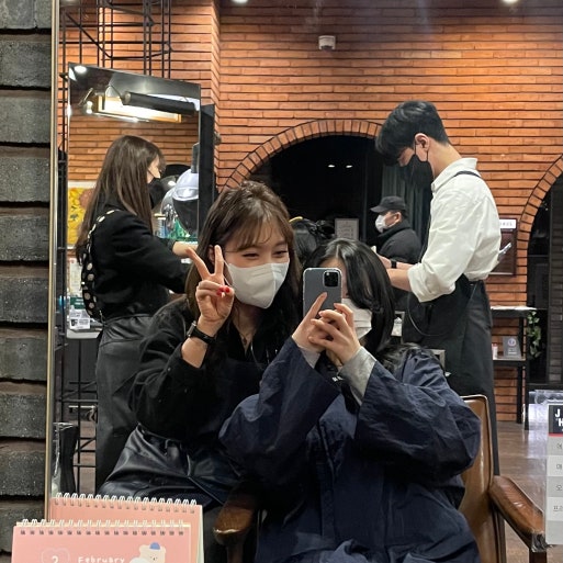 VIN님의 MY플레이스