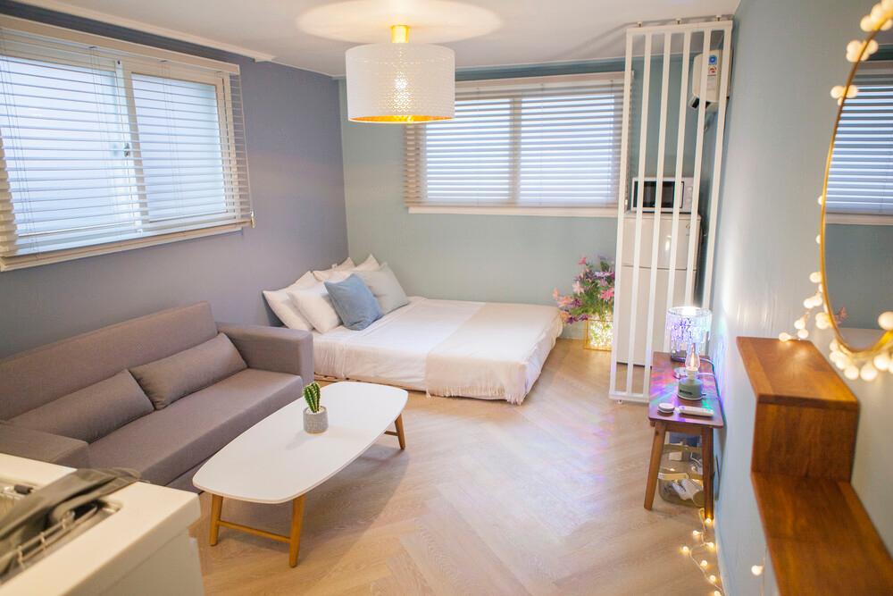 숙소 대표 이미지 3