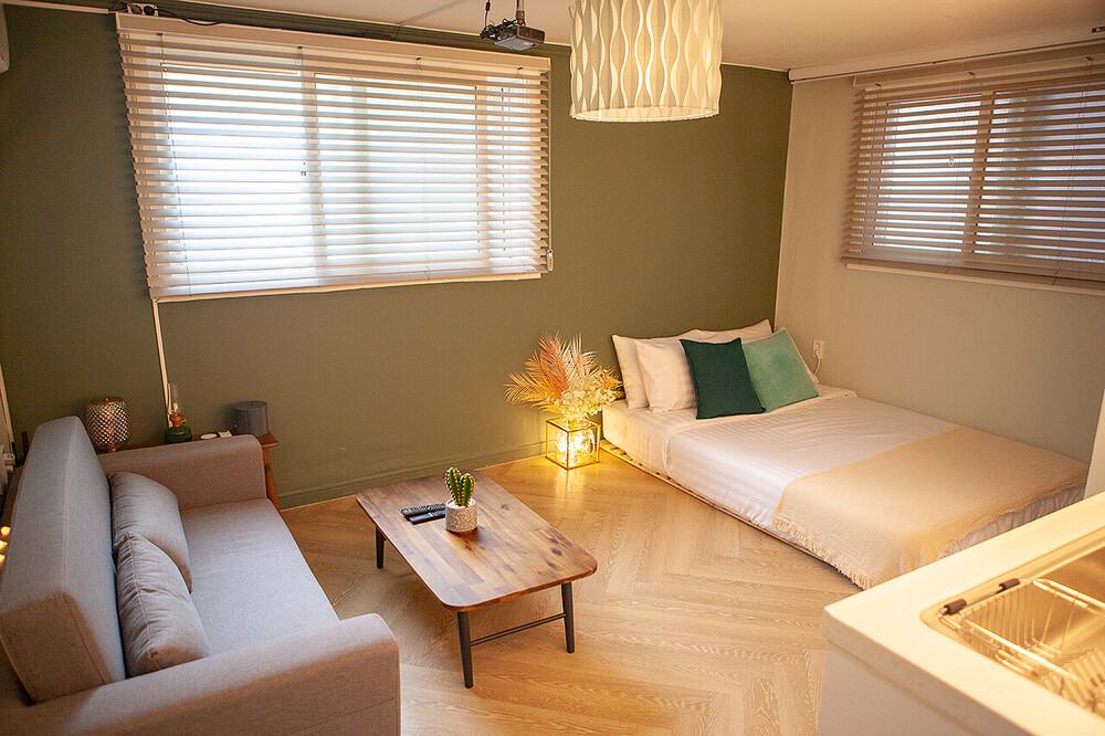 숙소 대표 이미지 4