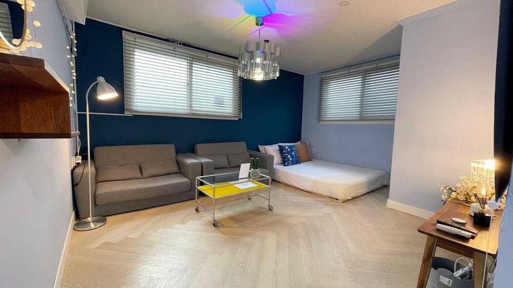 숙소 대표 이미지 6