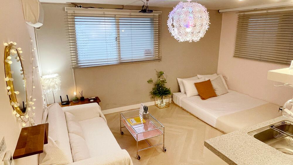 숙소 대표 이미지 2