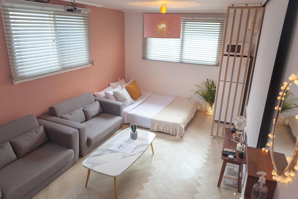 숙소 대표 이미지 5