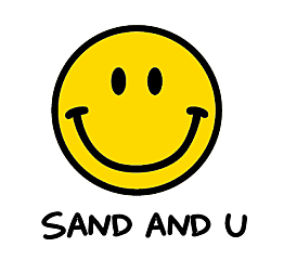 SAND AND U (모래 60분) 대표사진