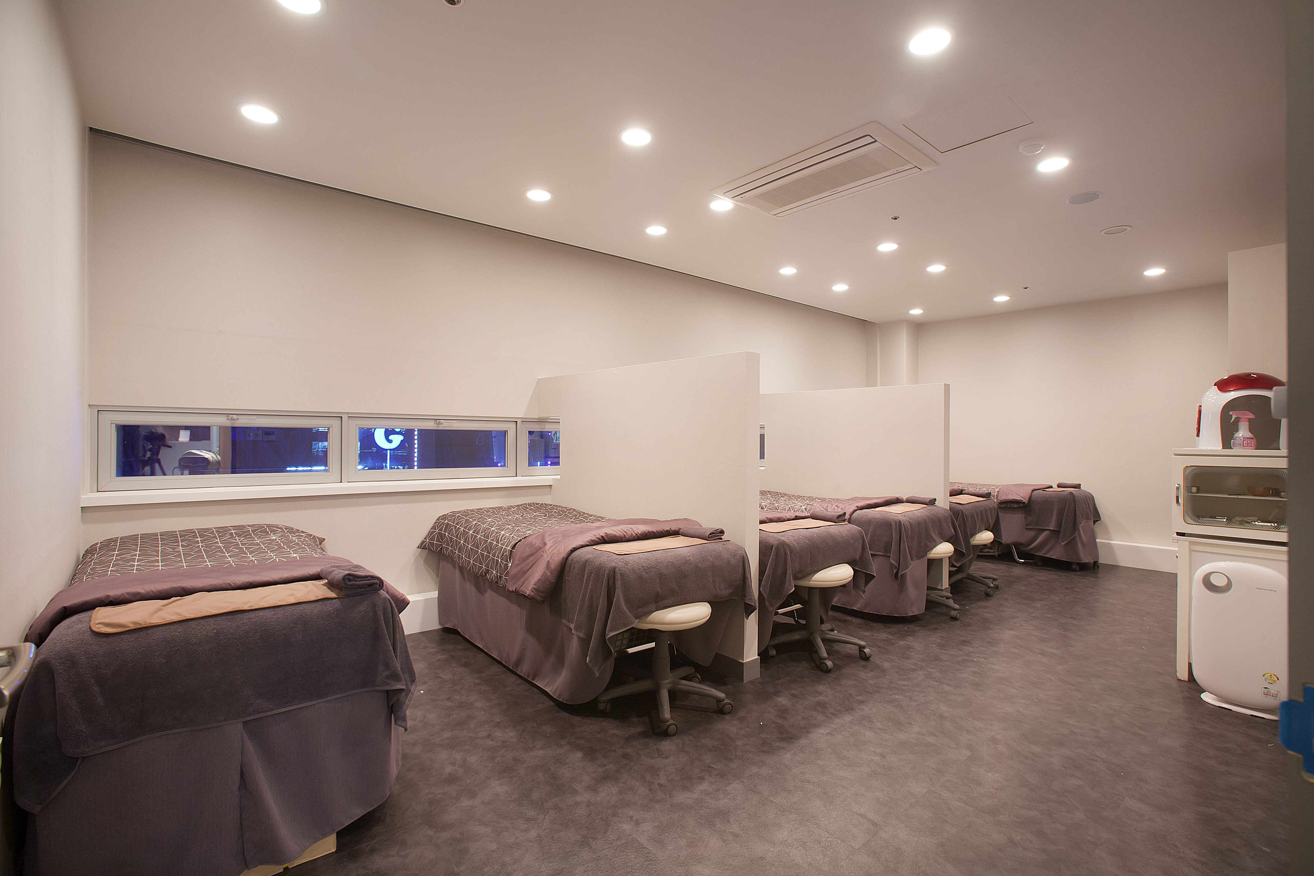 라르떼의원 대표 이미지