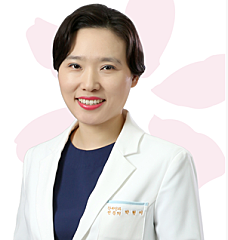 산과(임부)전문 박현미 원장 대표사진