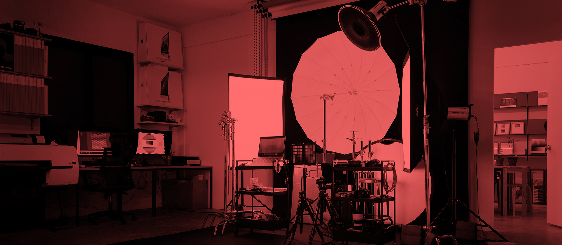 ポイント5倍売切り写真館 Jfi 043 Business Cd Rom素材集 It Itビジネス Cd Rom写真 Cd Rom画像 フリー ロイヤリティ 写真 写真素材 素材 送料無料 芸能人愛用 043