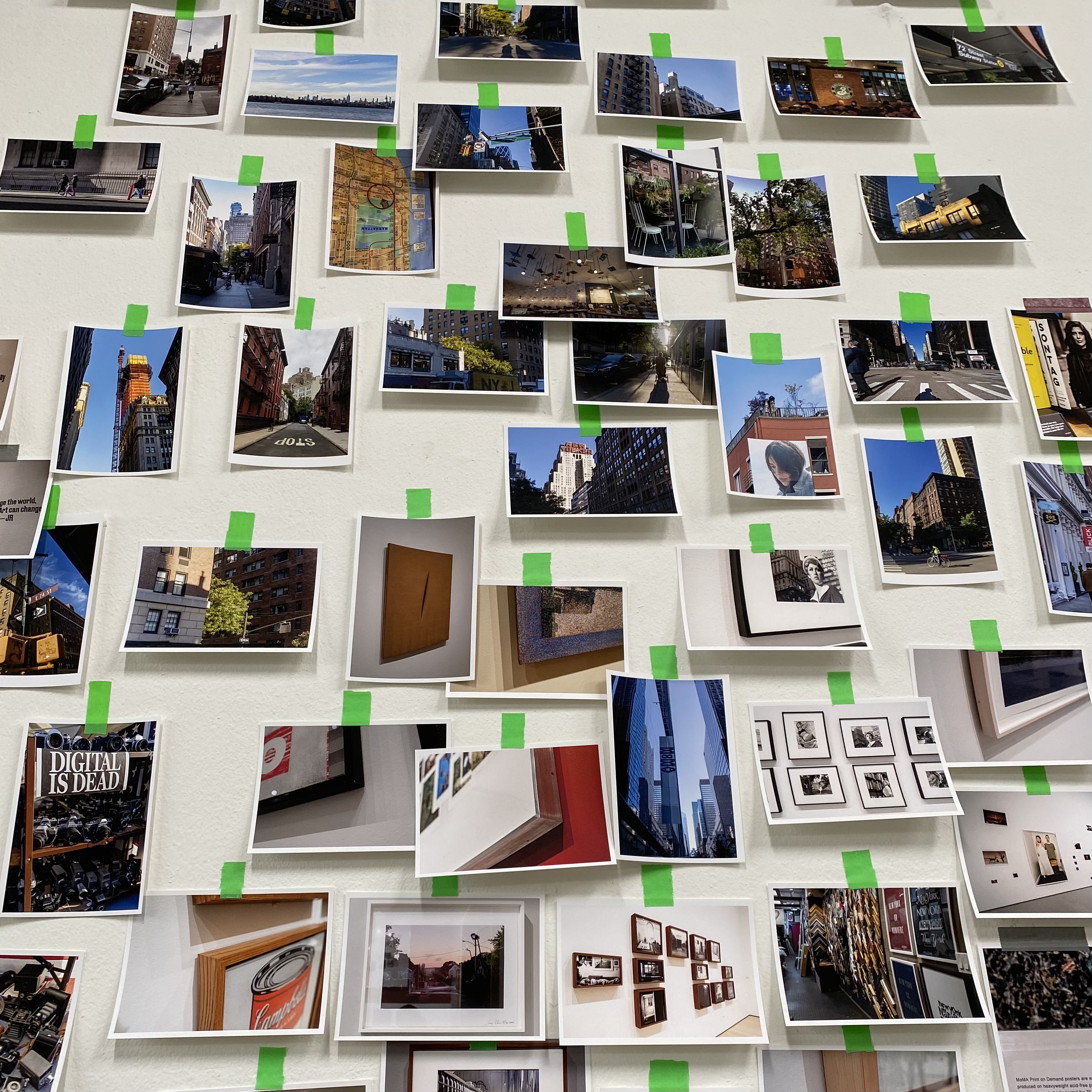 ポイント5倍売切り写真館 Jfi 043 Business Cd Rom素材集 It Itビジネス Cd Rom写真 Cd Rom画像 フリー ロイヤリティ 写真 写真素材 素材 送料無料 芸能人愛用 043