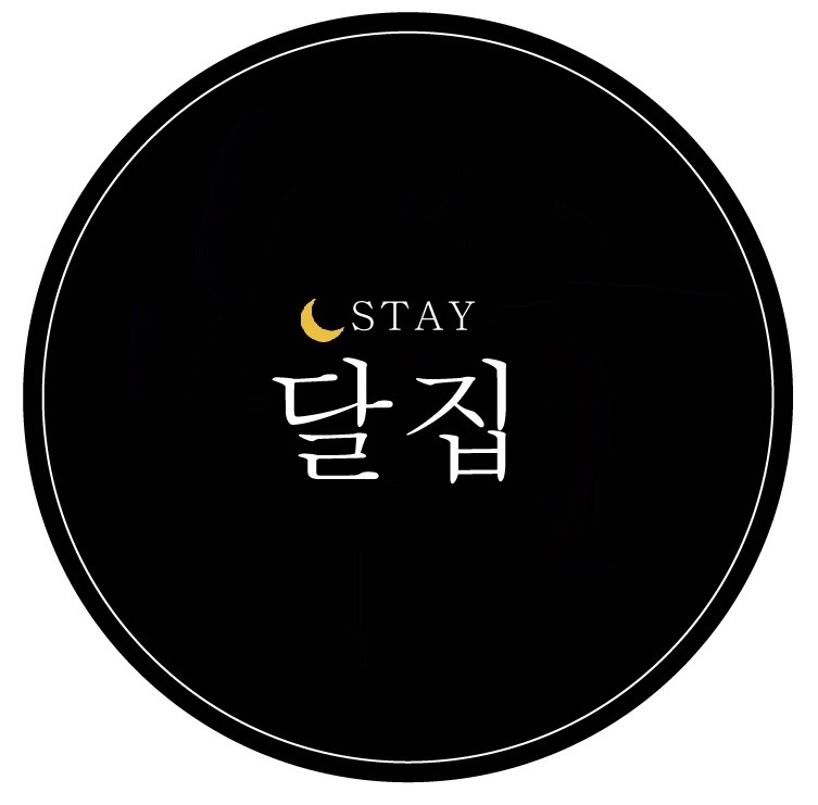 숙소 대표 이미지 1