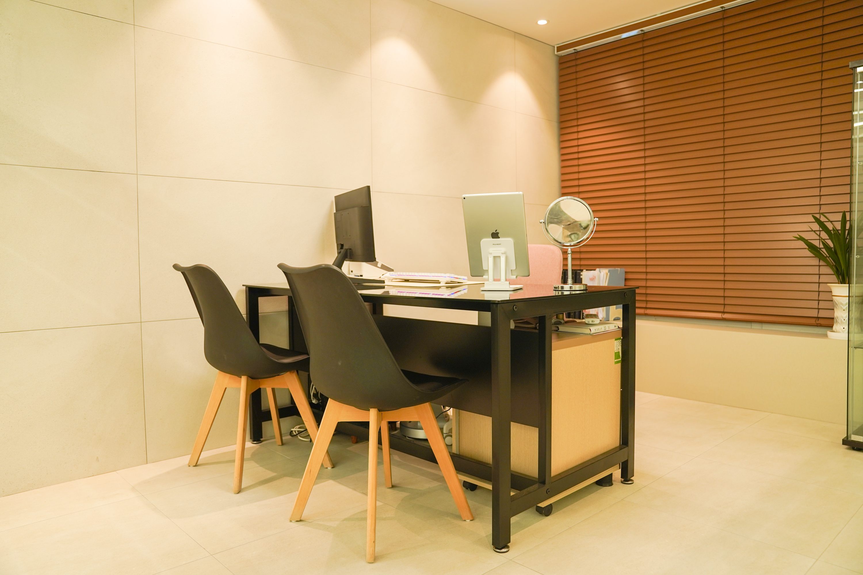 레이디한의원 대표 이미지