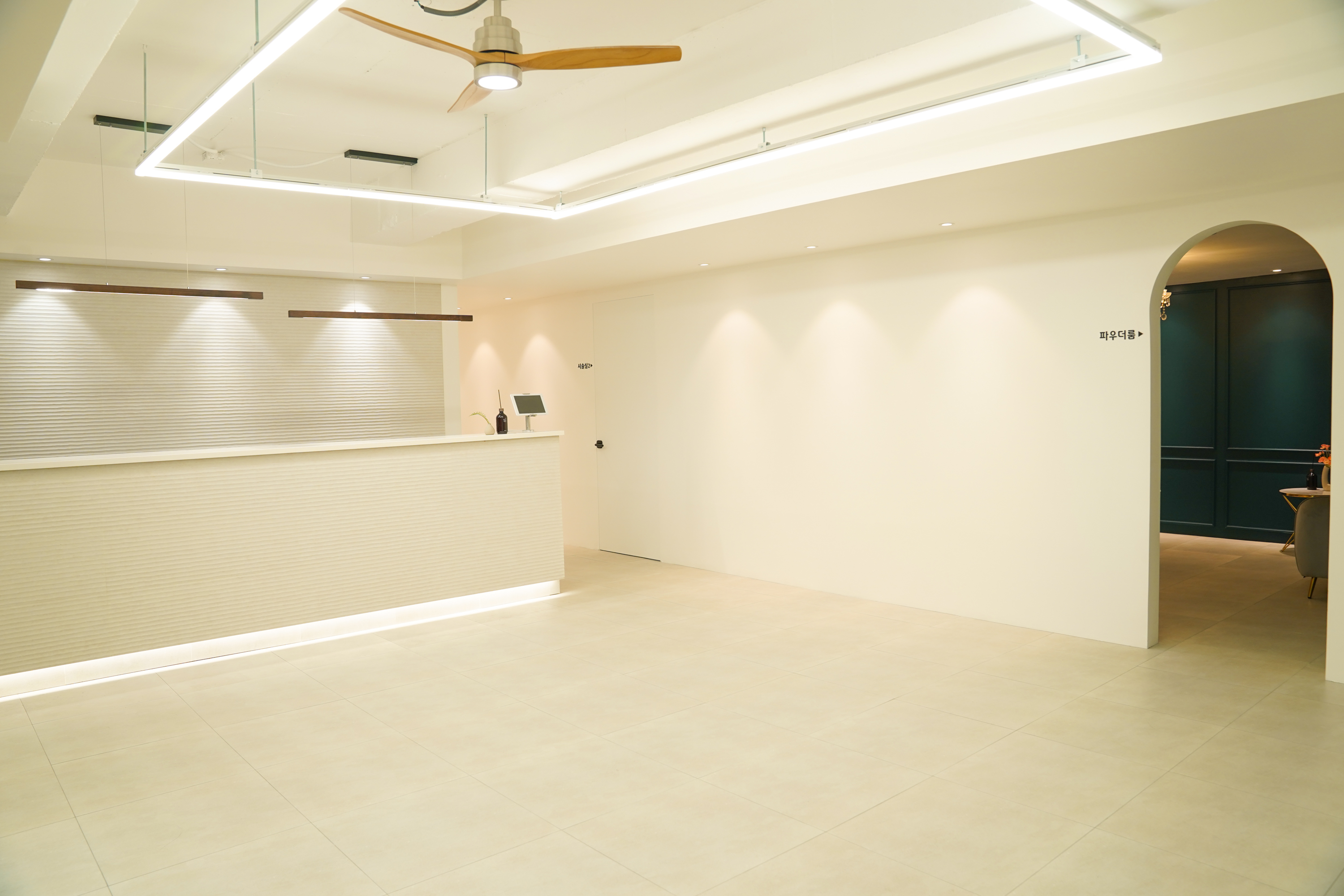 레이디한의원 대표 이미지