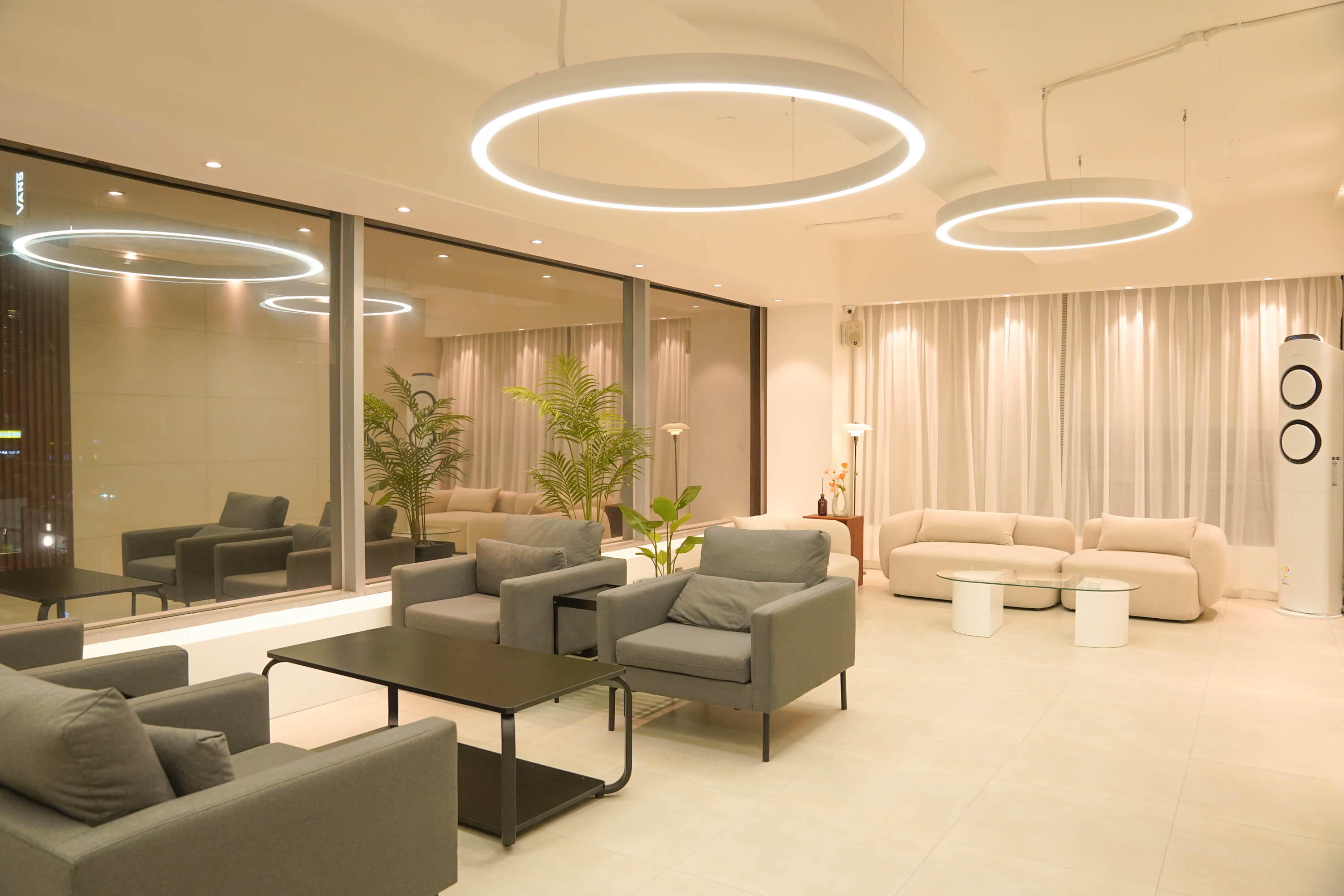 레이디한의원 대표 이미지