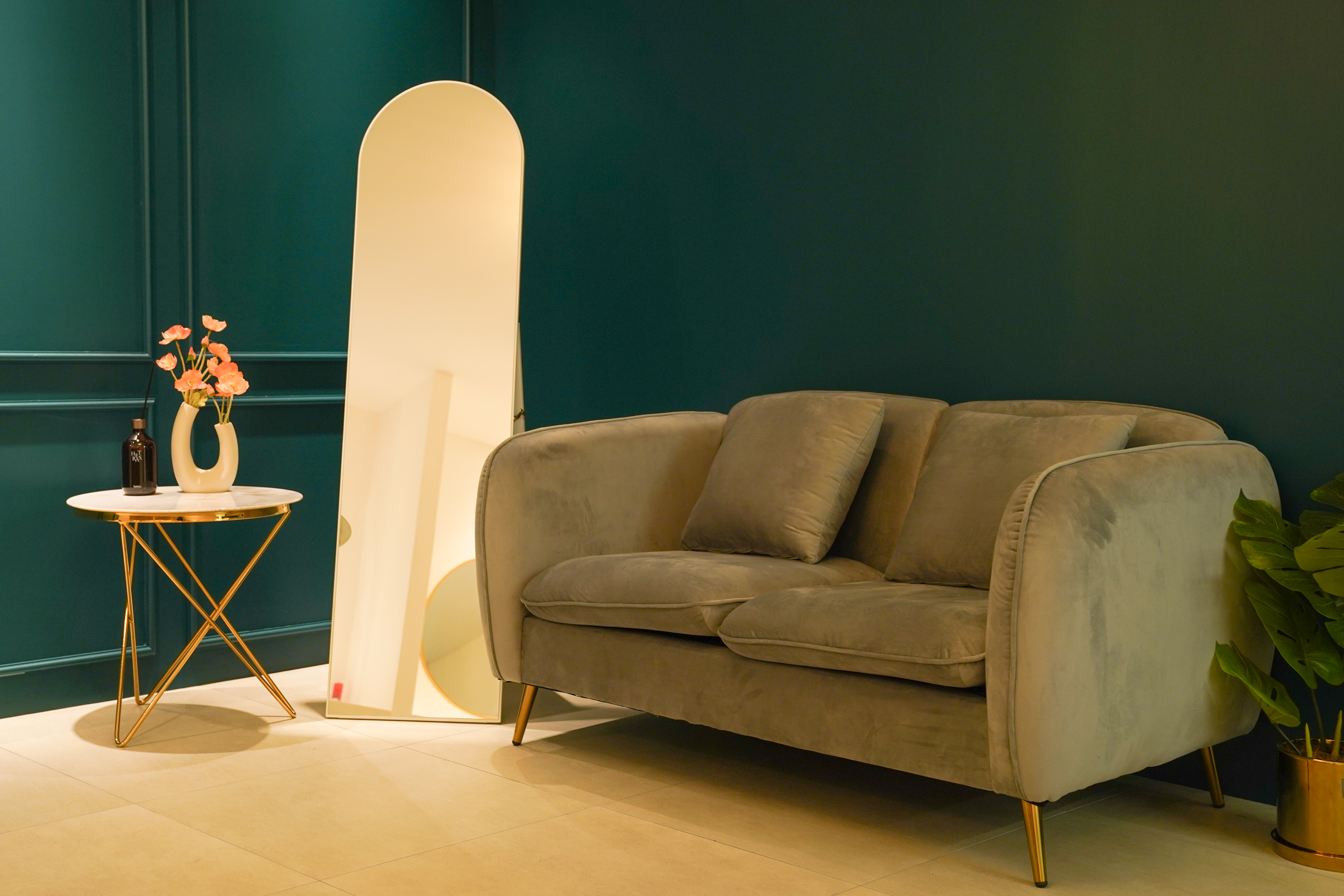 레이디한의원 대표 이미지