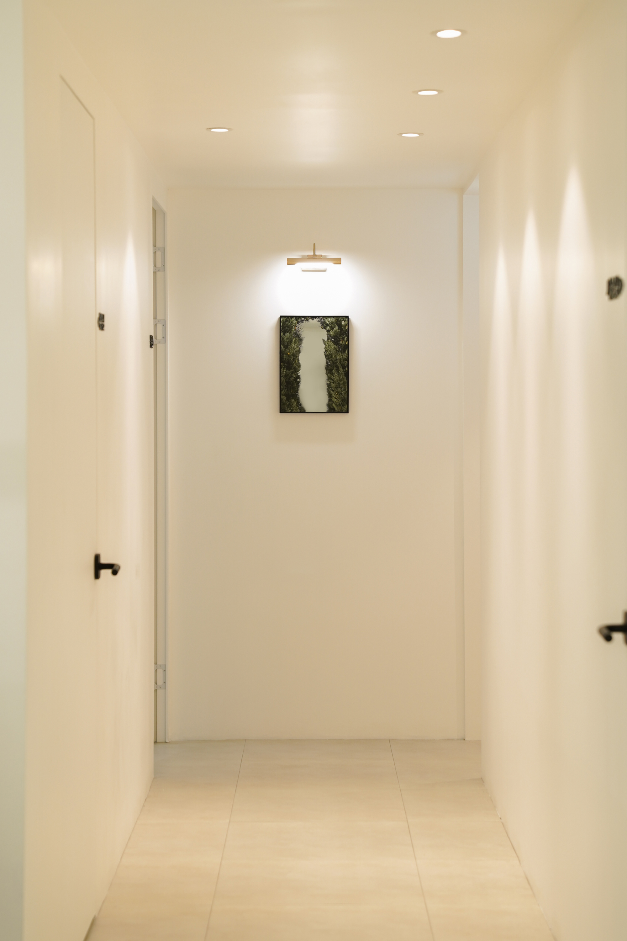 레이디한의원 대표 이미지