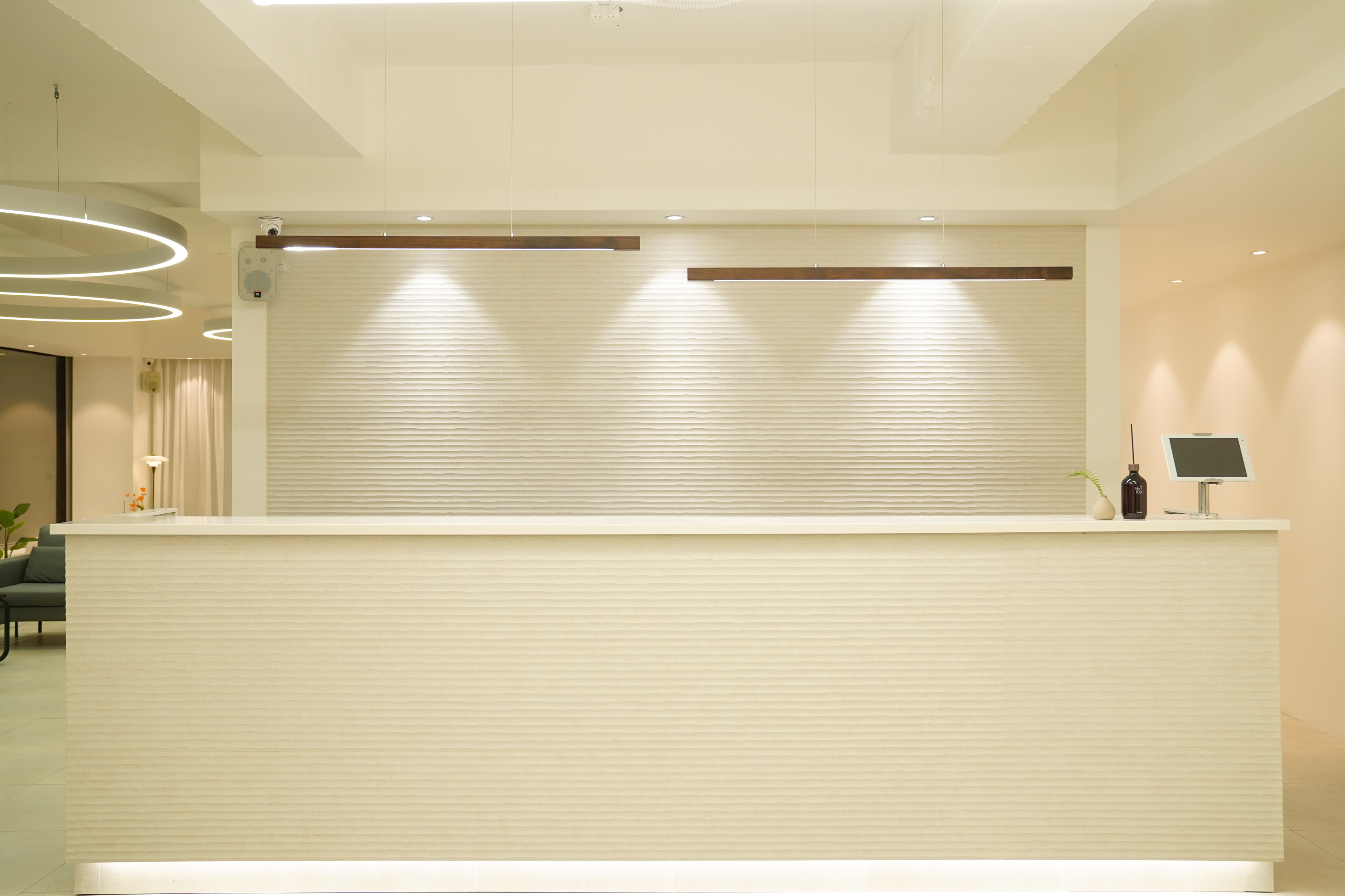 레이디한의원 대표 이미지