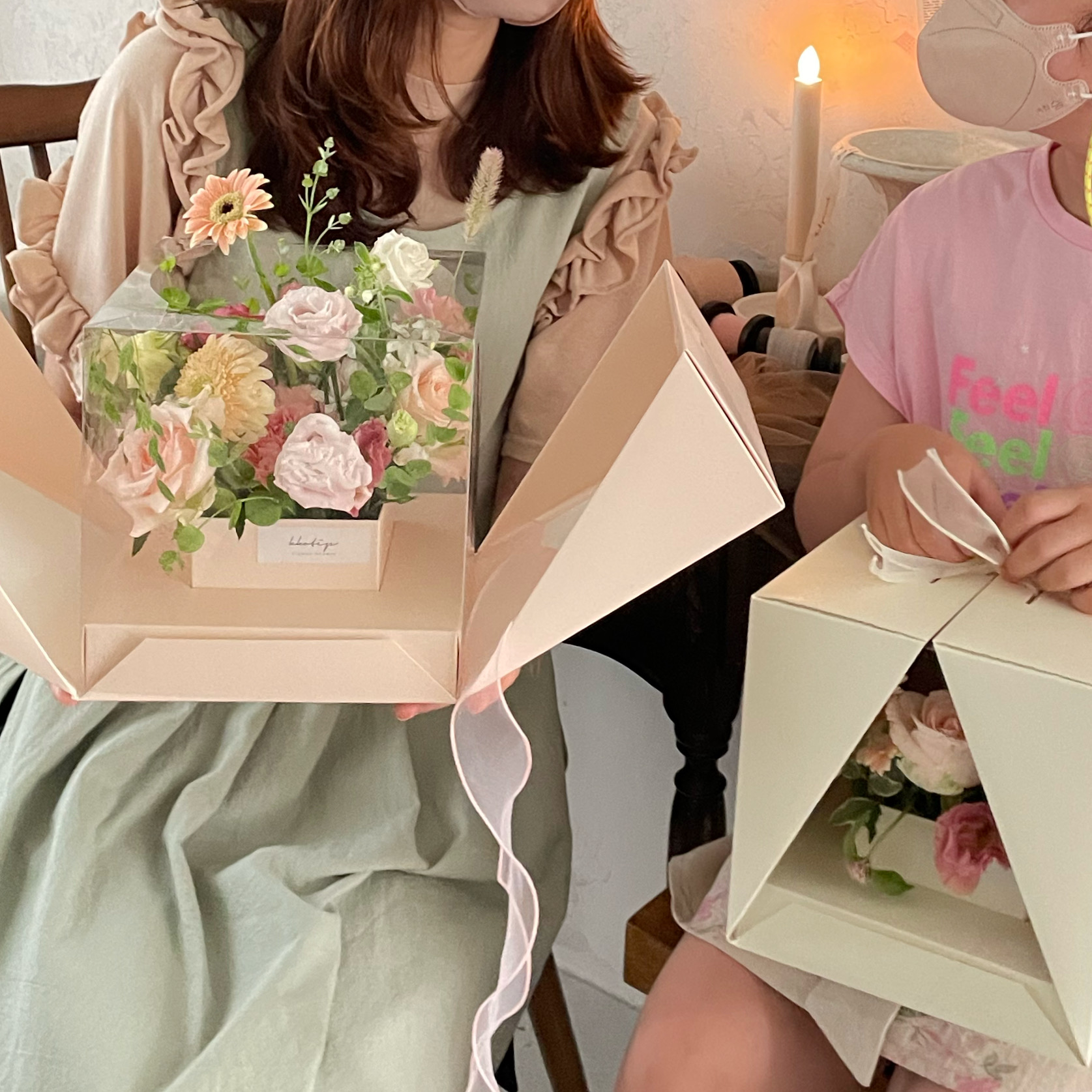 꽃잎 플라워스튜디오