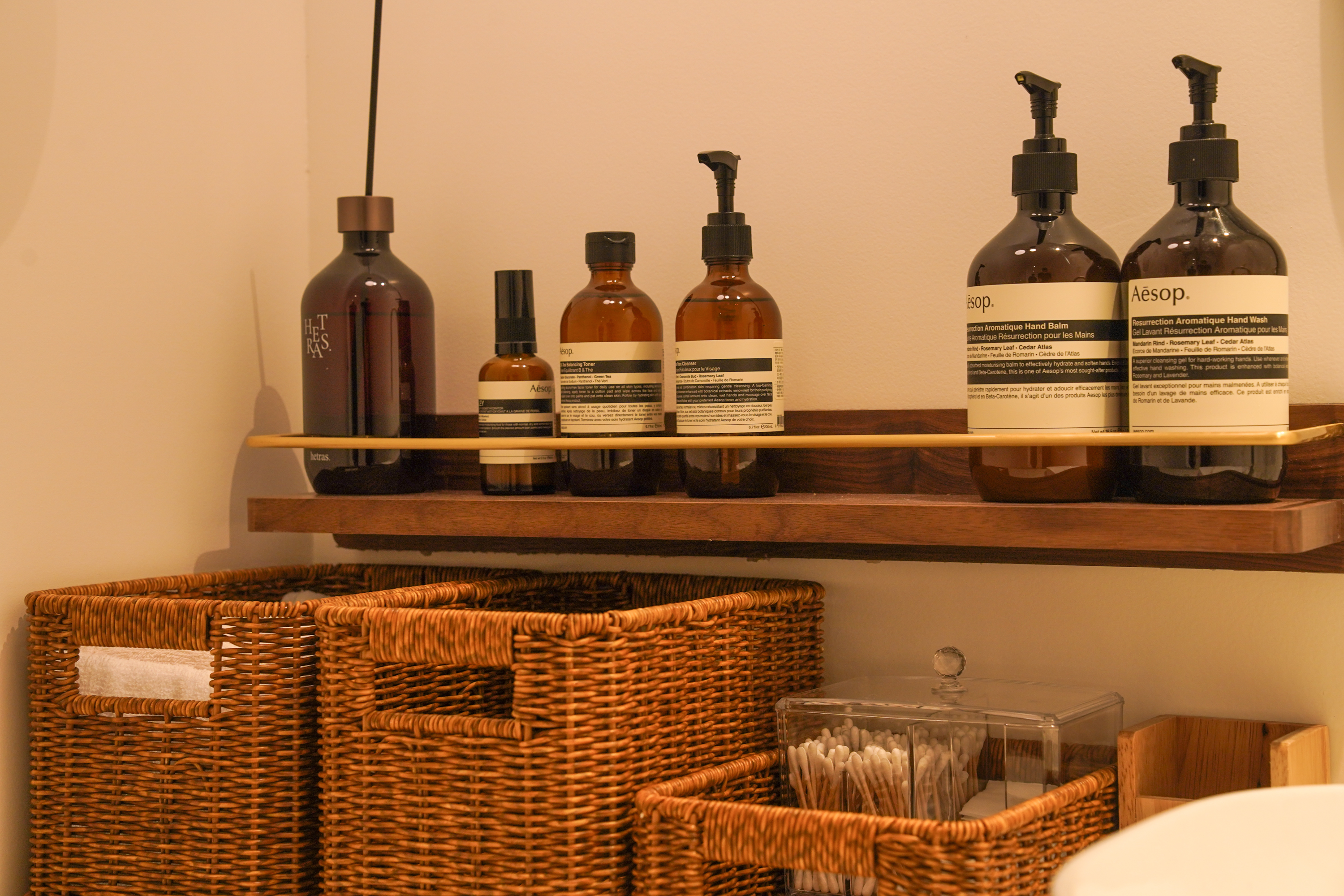 레이디한의원 대표 이미지