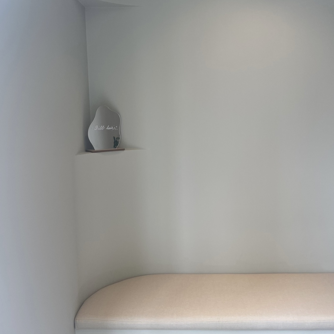 딜헤어 계림점 대표 이미지