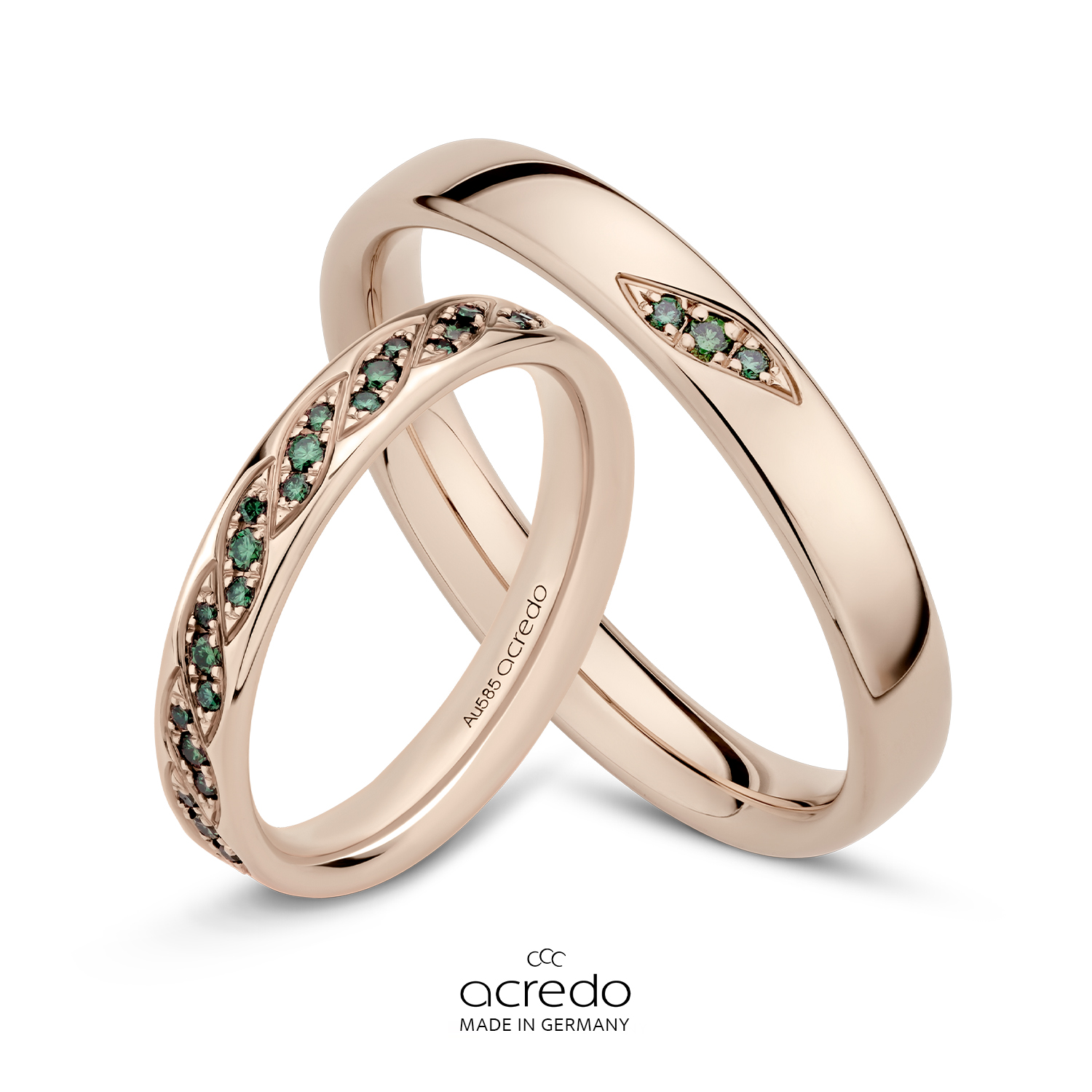 아크레도 종로점 대표 이미지