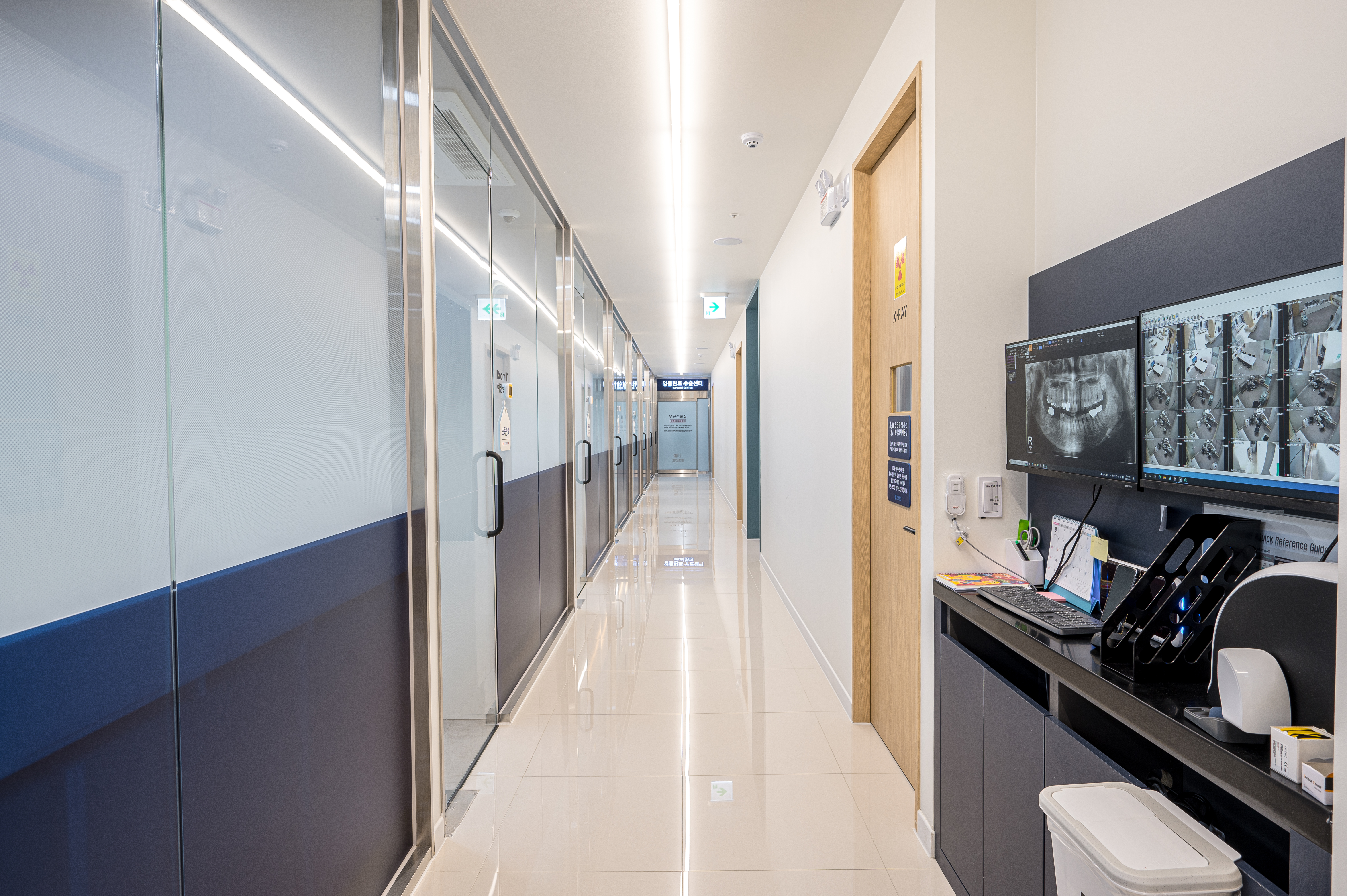 가인치과의원 대표 이미지