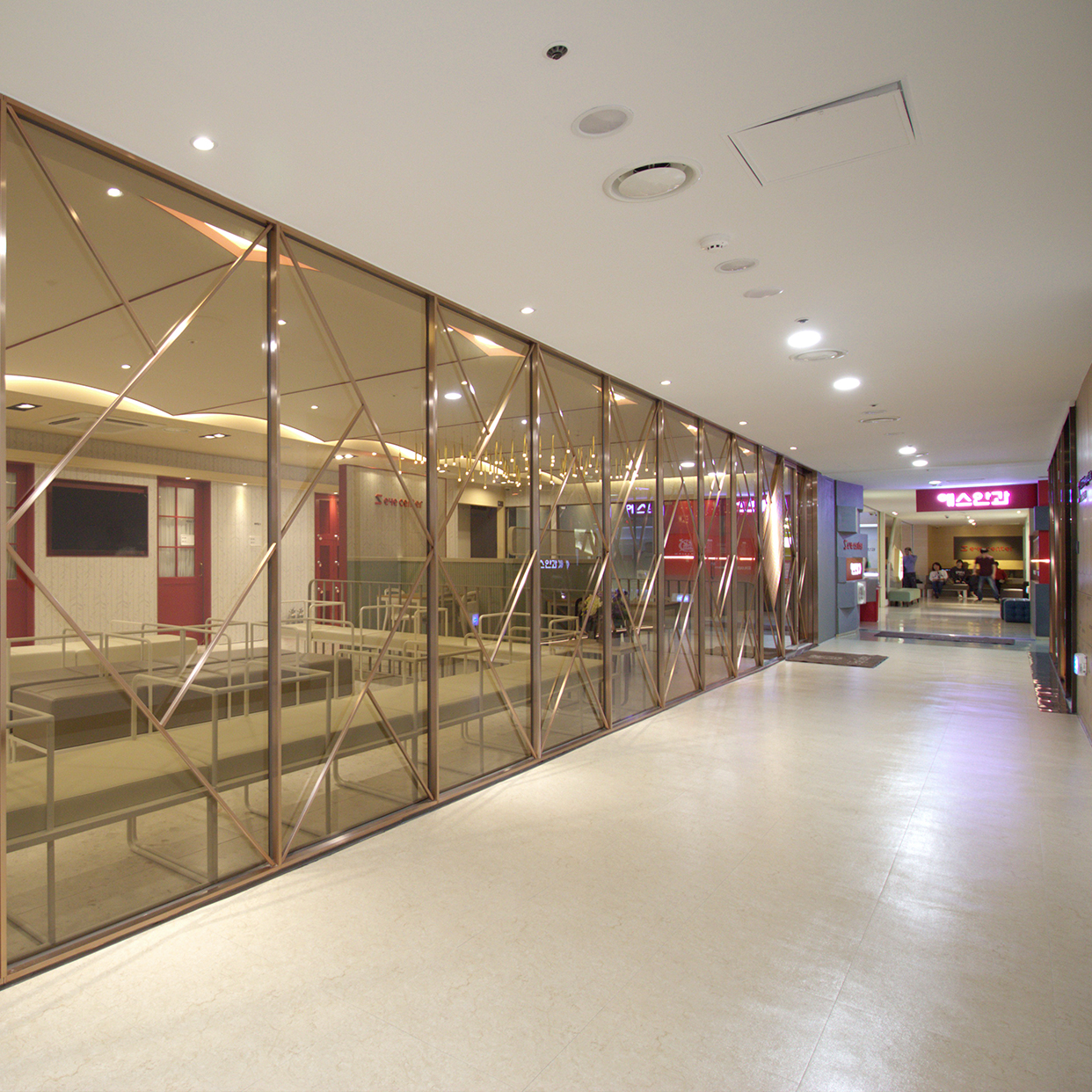 에스안과의원 대표 이미지