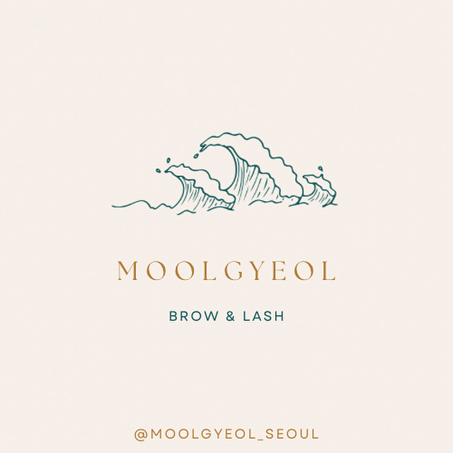 브로우물결 대표 이미지