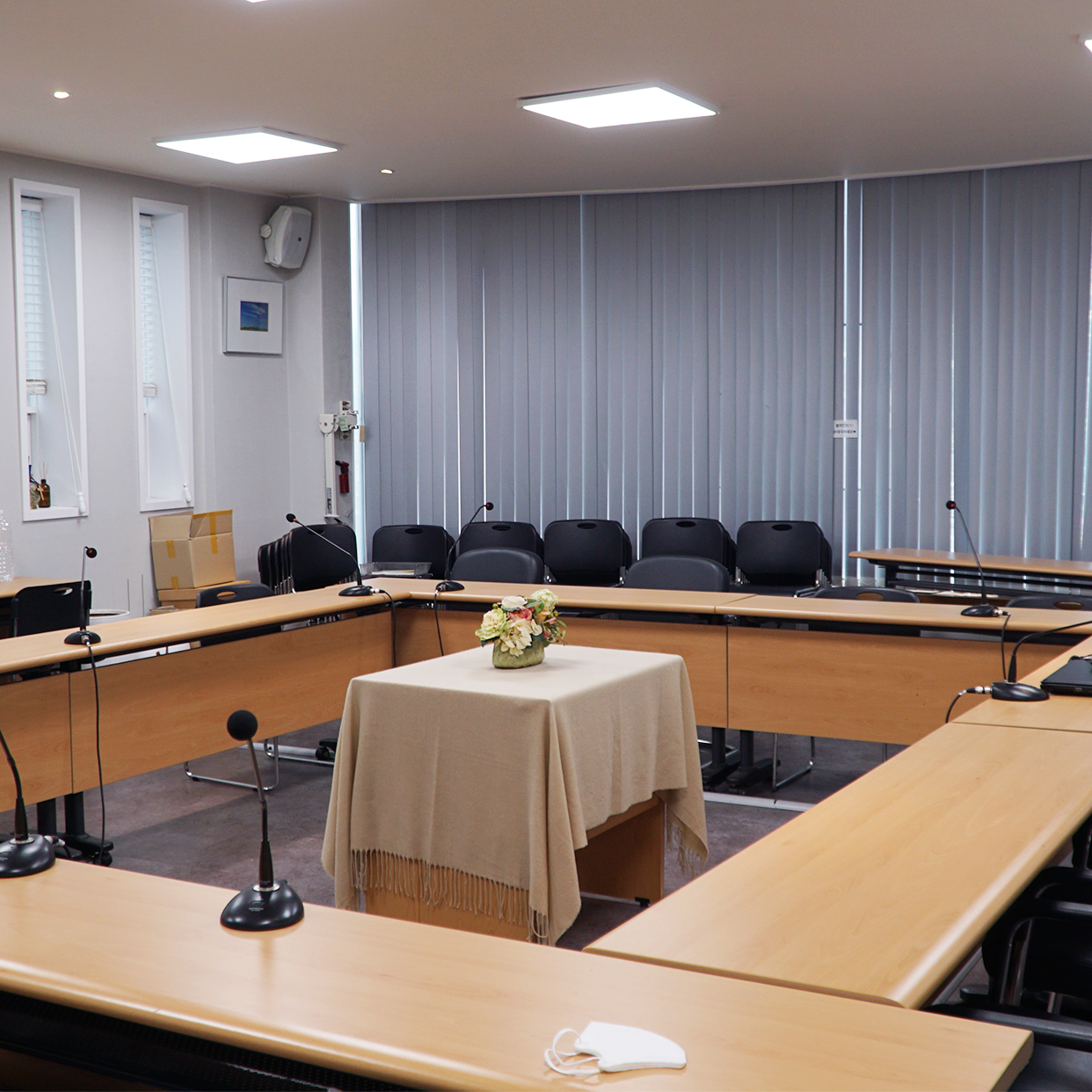 ICP 대표 이미지