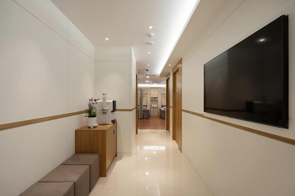 상도하늘애한의원 대표 이미지