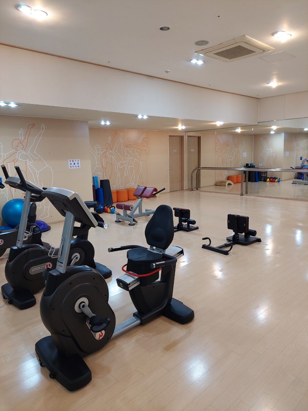 송파푸르지오시티 관리단
