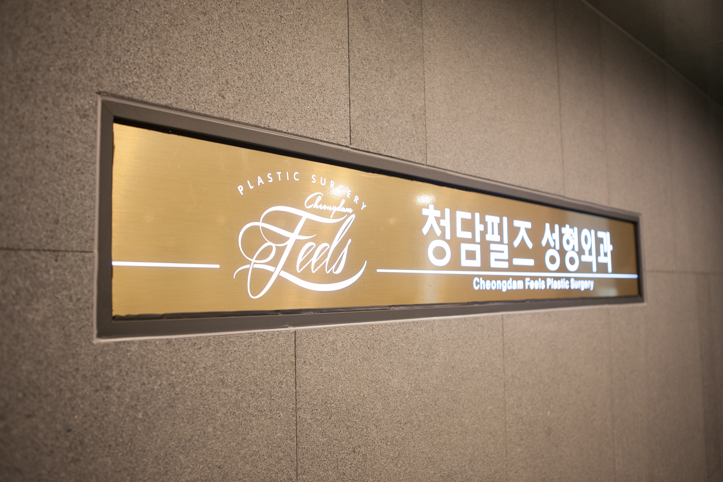 청담필즈성형외과의원