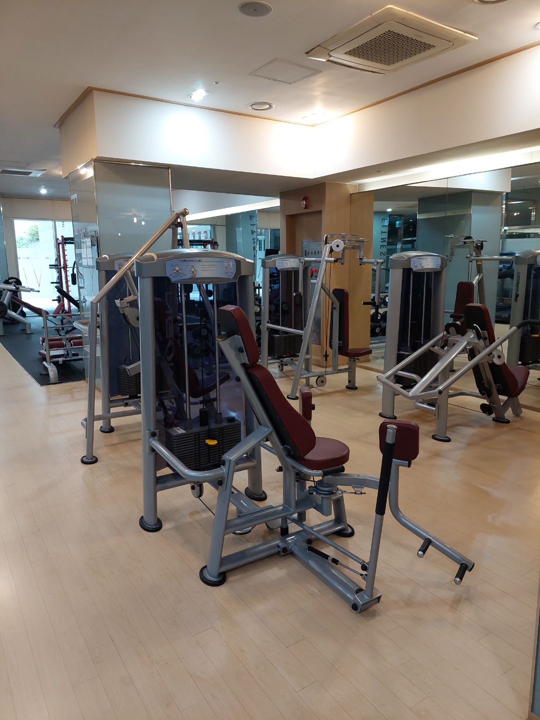 송파푸르지오시티 관리단
