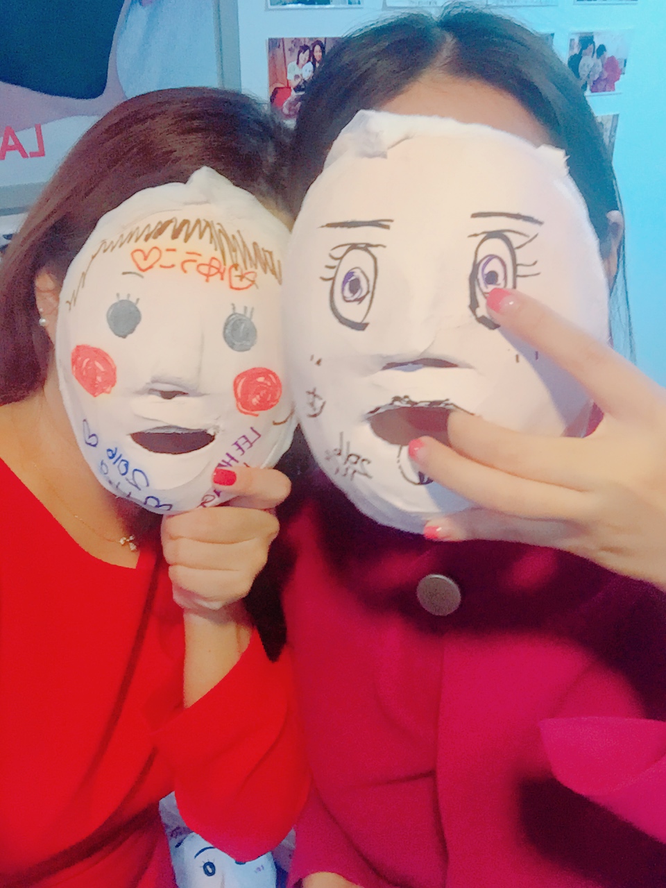 이혜경에스테틱 명동 대표 이미지