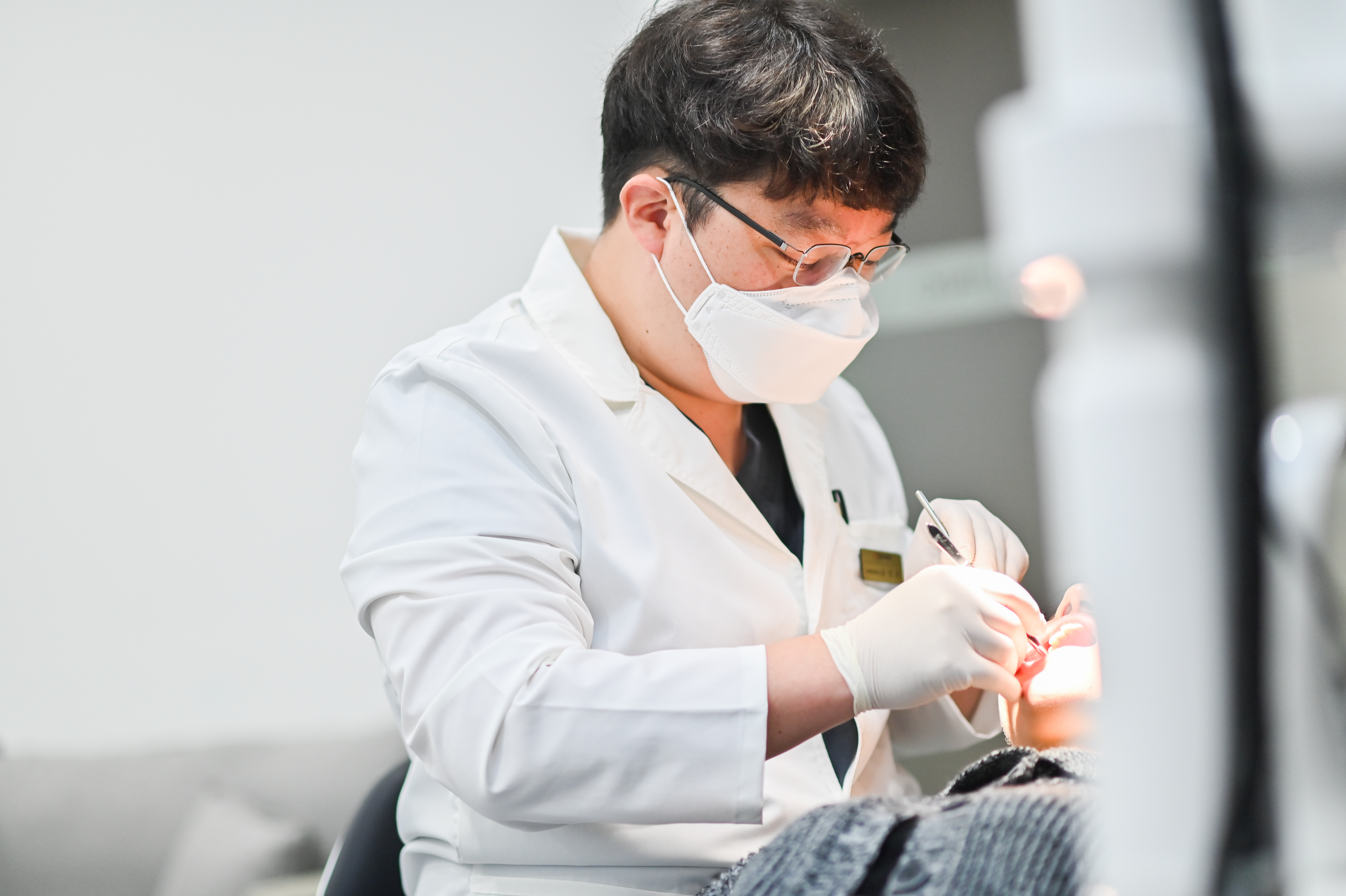 열정치과의원 전주 대표 이미지