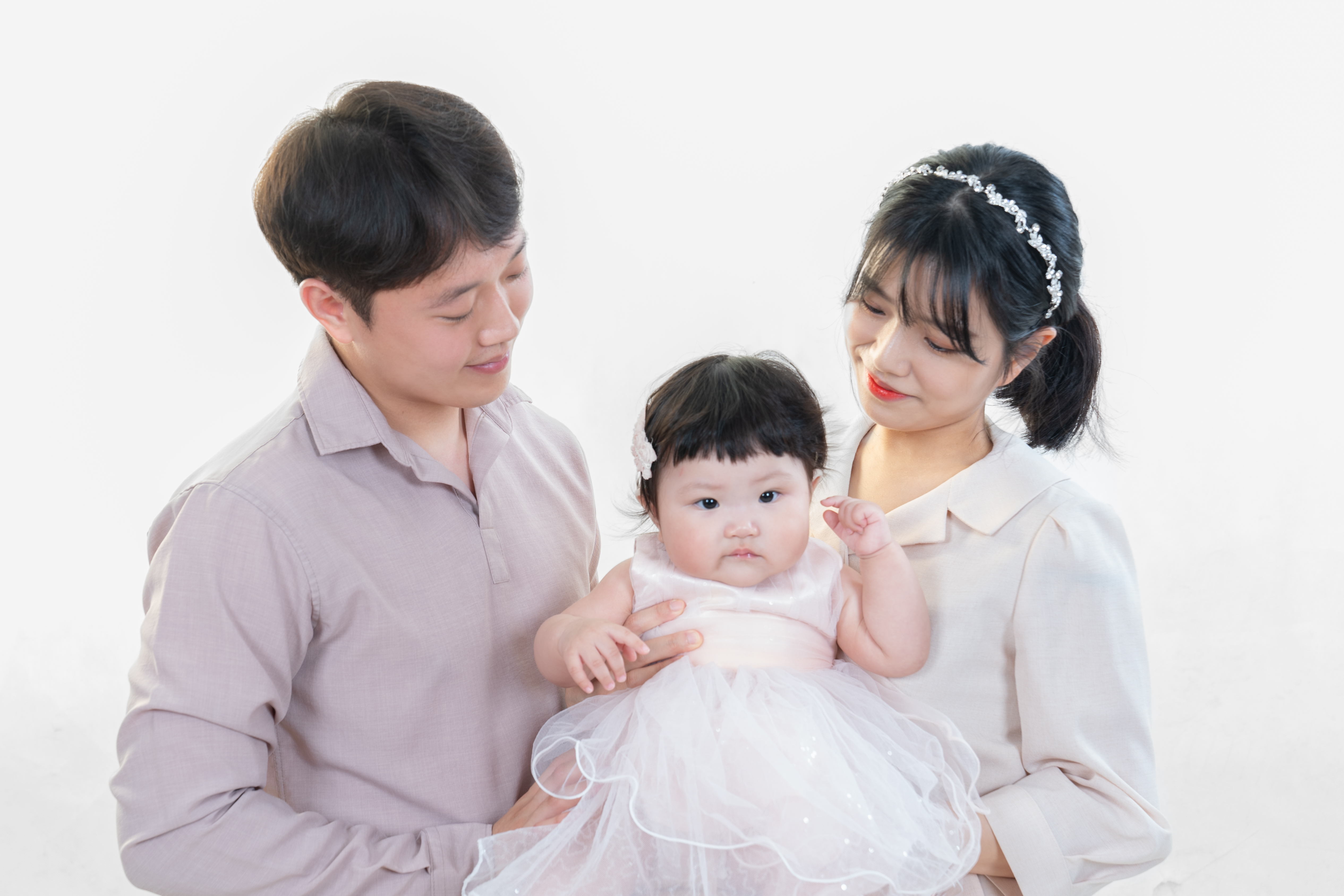 사랑을만드는사람들 대표 이미지