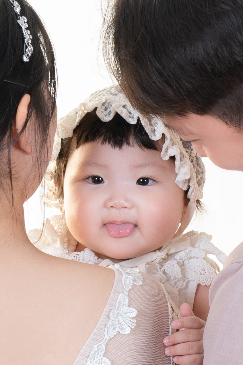 사랑을만드는사람들 대표 이미지