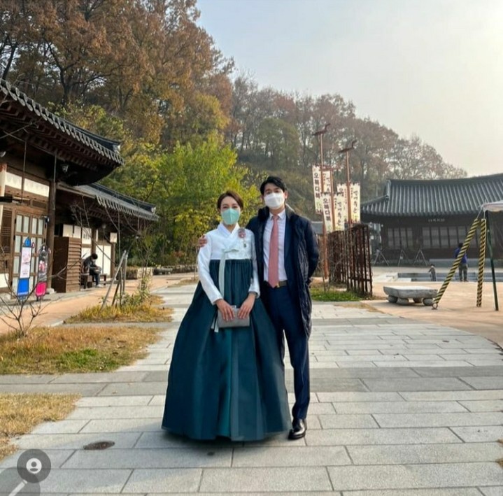 프리헤어