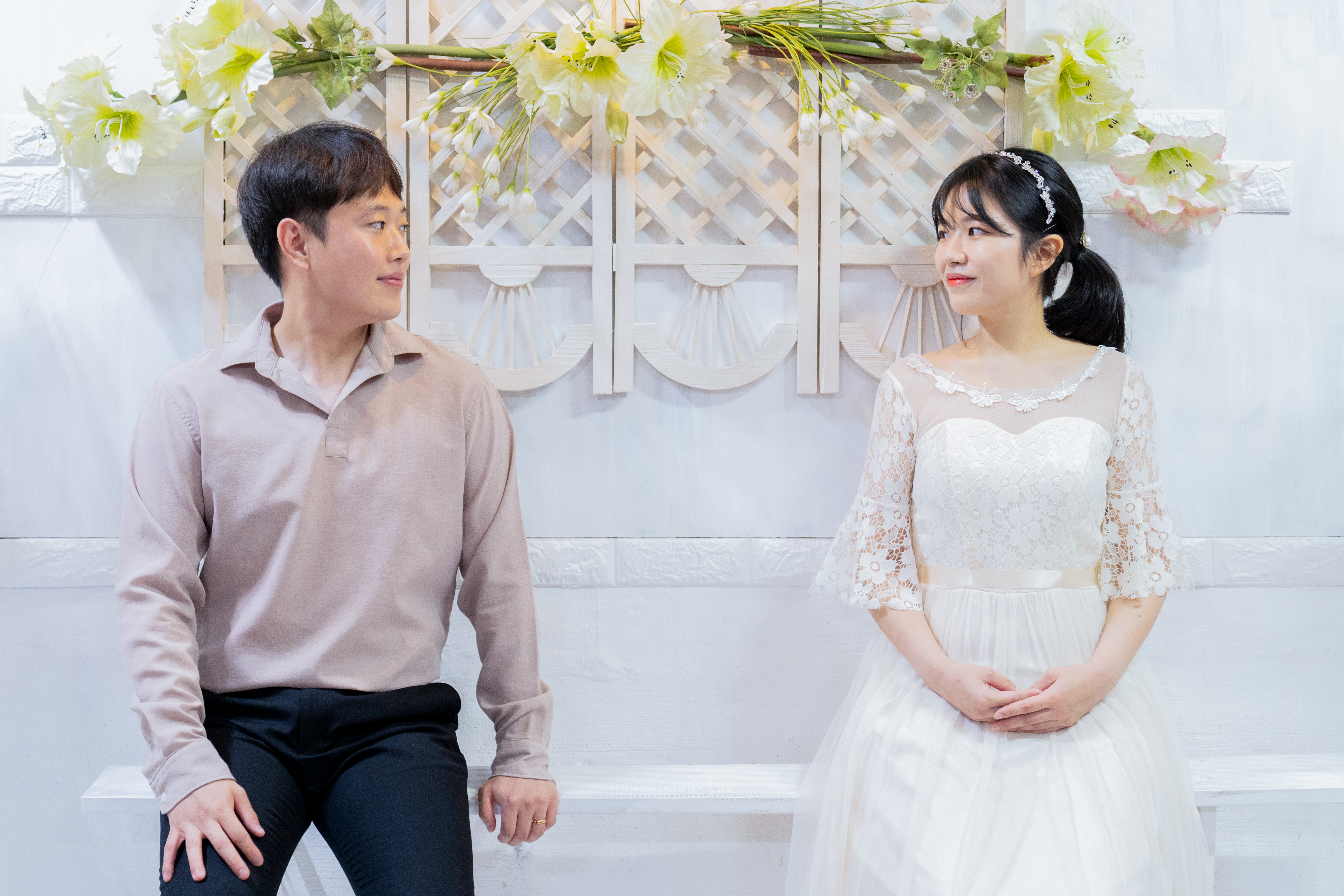 사랑을만드는사람들 대표 이미지