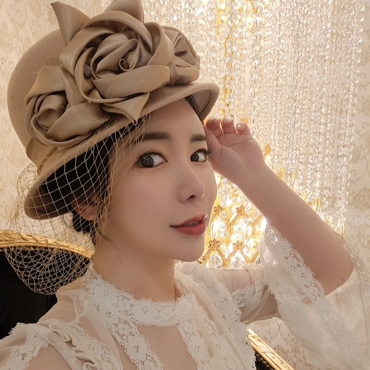 프리헤어