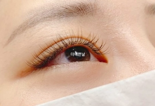 조이뷰티