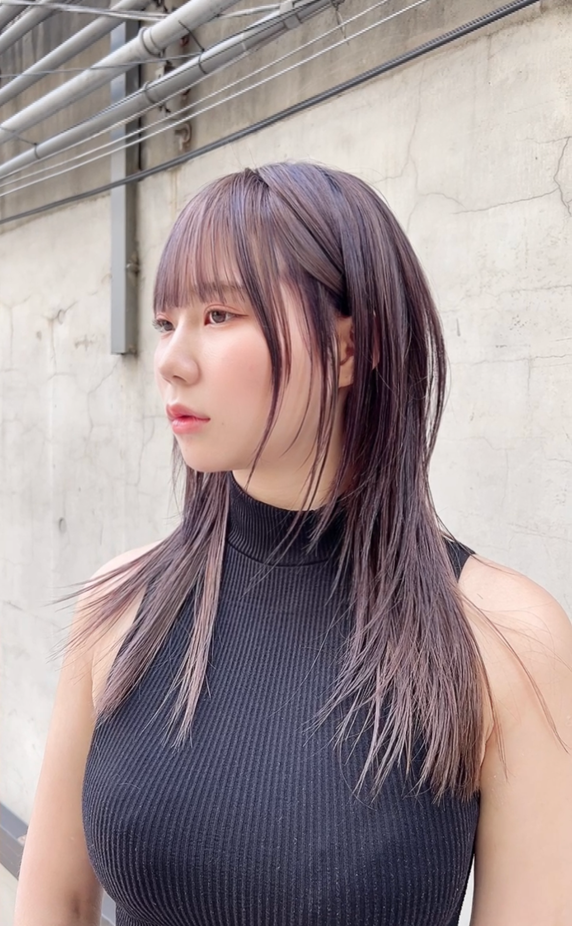 우아살롱