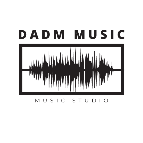 1번째 스튜디오 사진