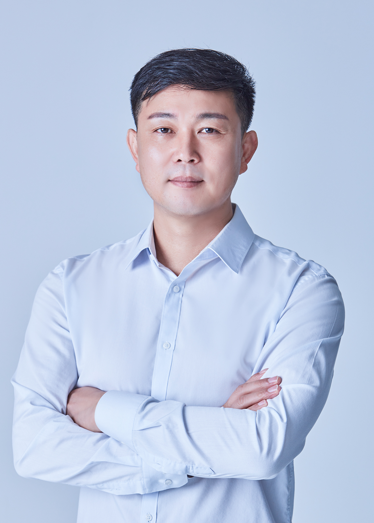 전주성호철학관