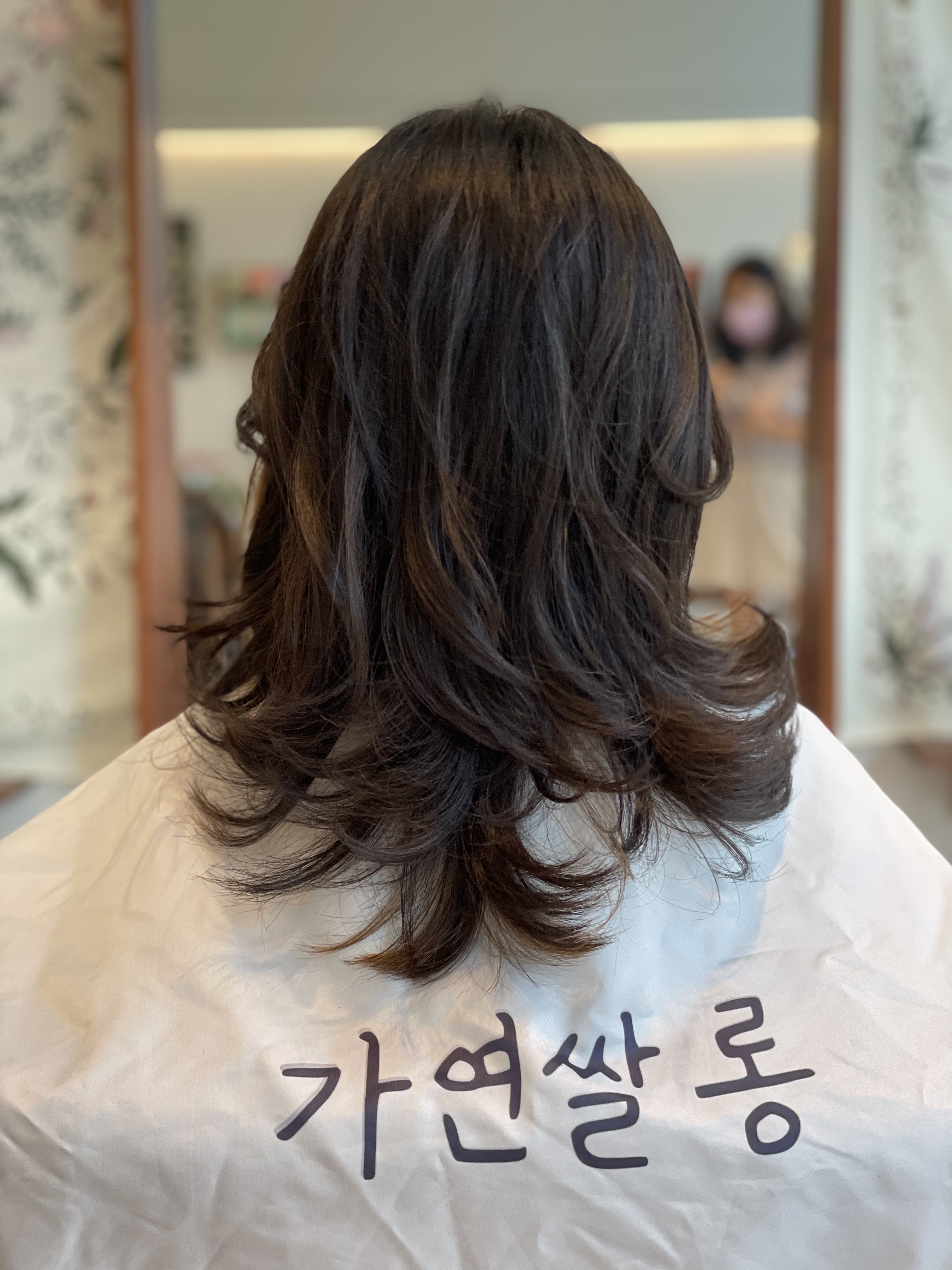 가연쌀롱
