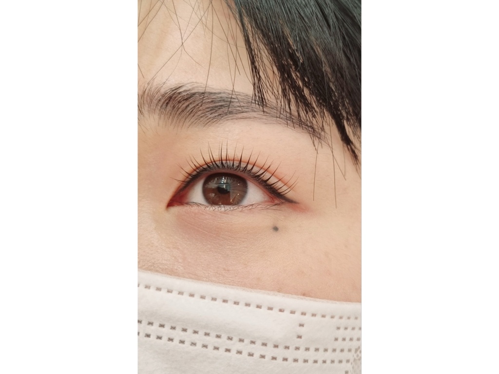 사비나뷰티 동춘점