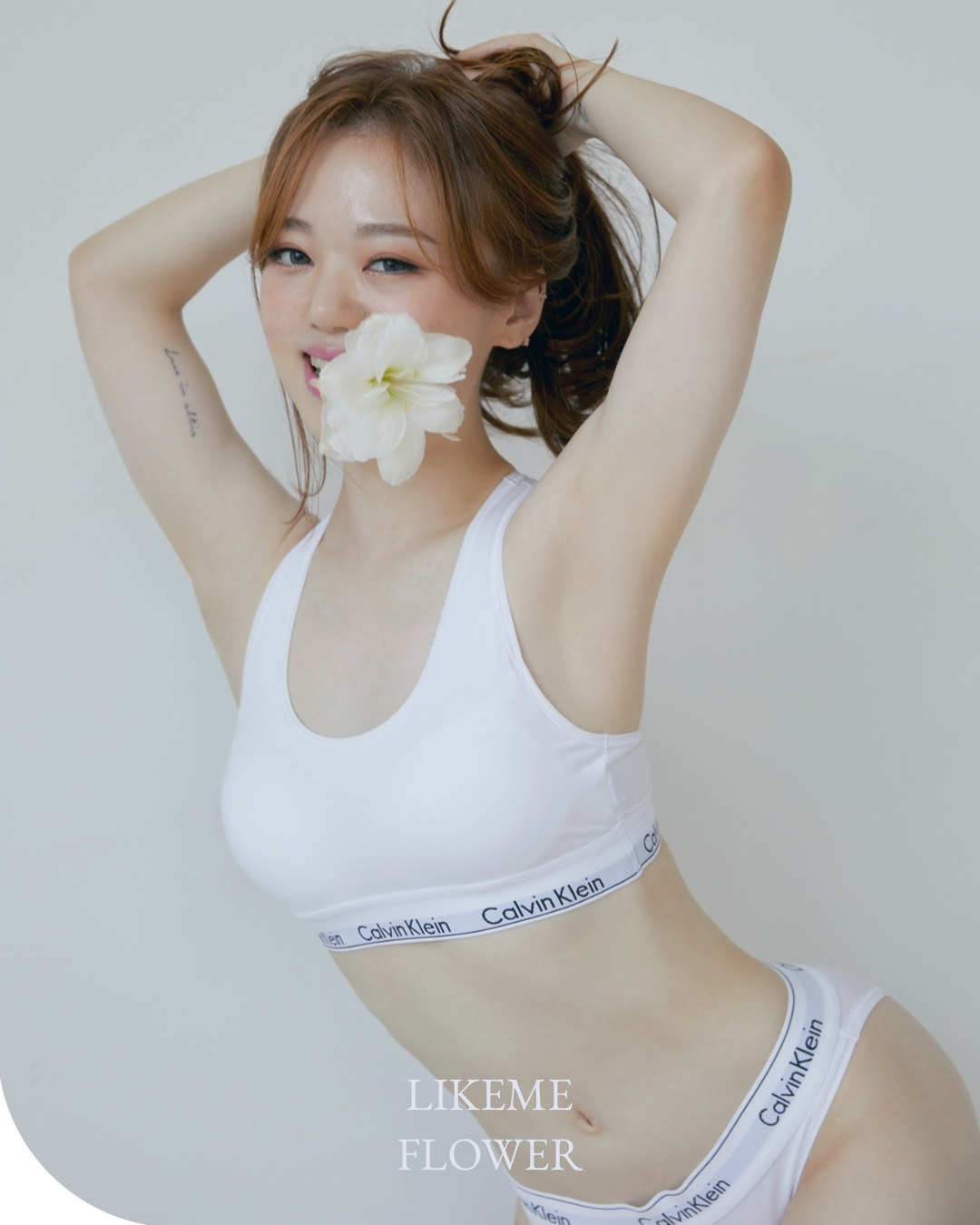 라이크미스튜디오 대표 이미지